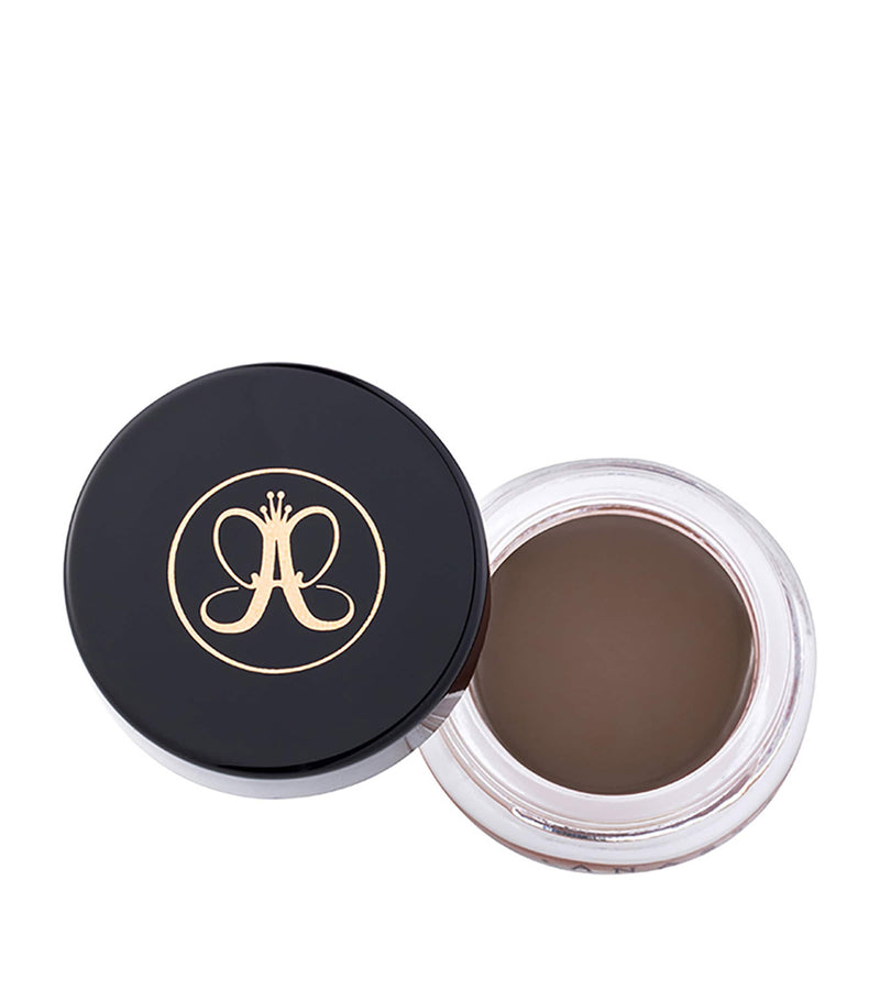 Anastasia Beverly Hills Dipbrow Pomade