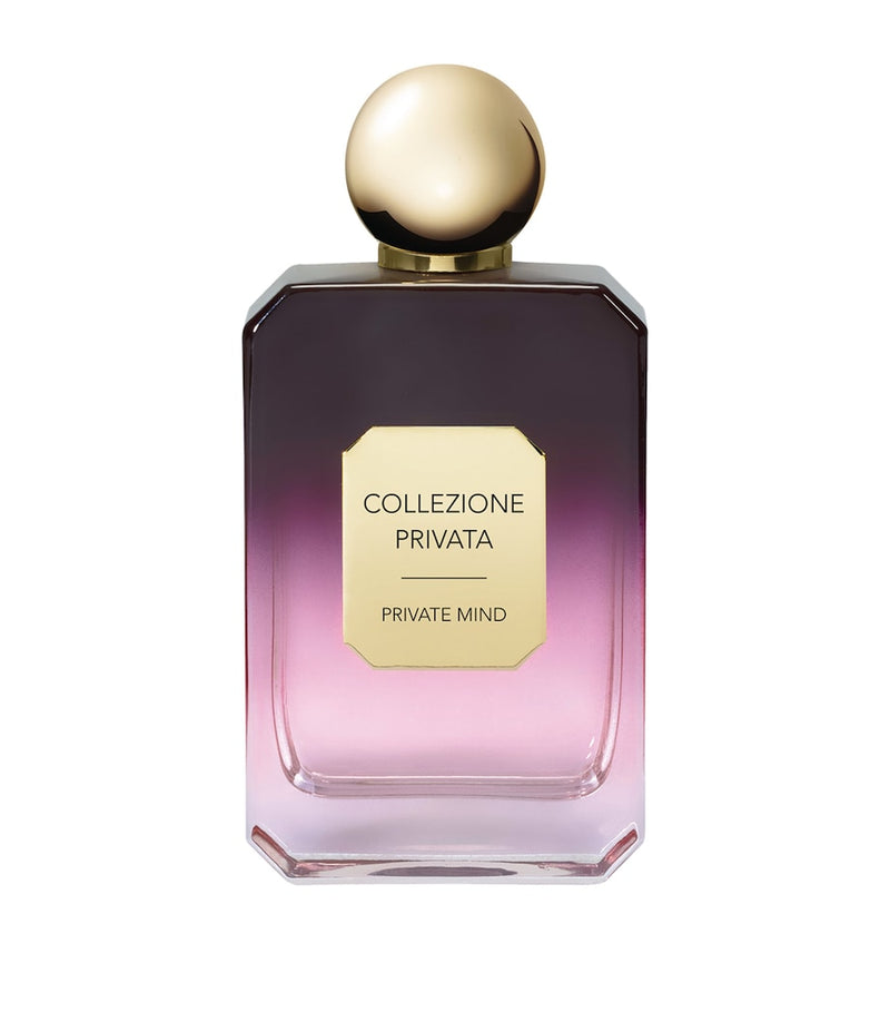 Valmont Private Mind Eau de Parfum 100ml (British brand)
