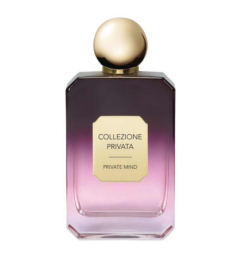 Valmont Private Mind Eau de Parfum 100ml (British brand)