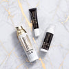 Retinol night cream 75ml jar, imported from the UK