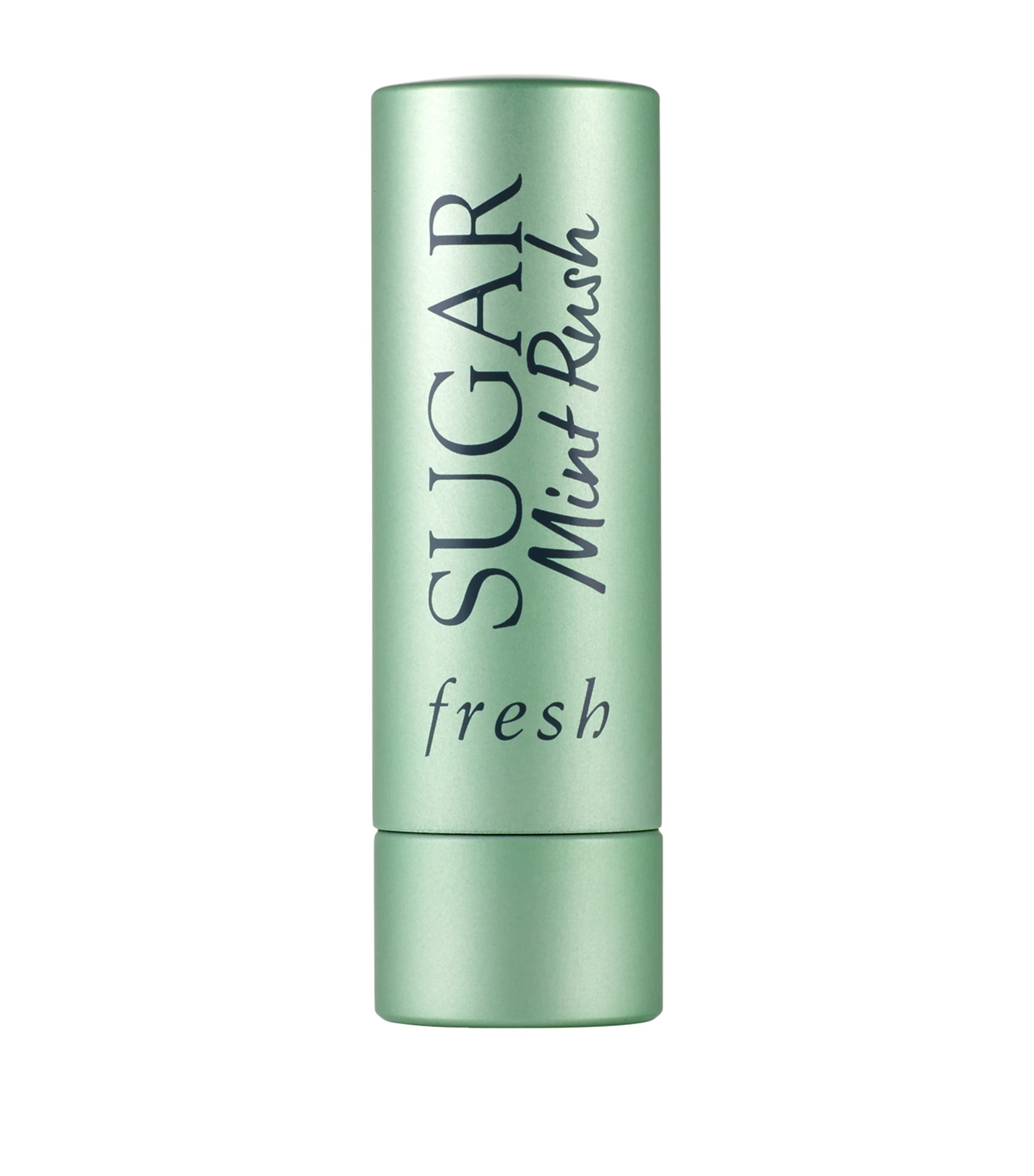 Fresh Sugar Lip Treatment