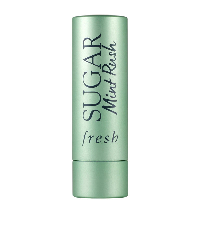 Fresh Sugar Lip Treatment