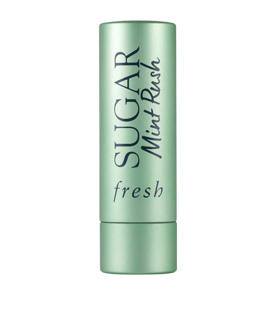 Fresh Sugar Lip Treatment