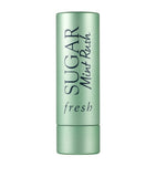 Fresh Sugar Lip Treatment