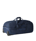 Eagle Creek No Matter What wheeled duffle bag 110L - British product