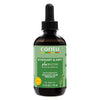 Cantu Strengthening Biotin-Infused Rosemary Hair &amp; Scalp Oil 95ml