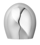 Georg Jensen Indulgence Champagne Stopper