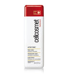 Cellcosmet Active Tonic facial toner 250ml - British product