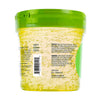 EcoStyle Olive Oil Styling Gel 473ml - British product