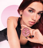 YSL Make Me Blush Powder Blush