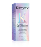 Kerastase Blond Absolu 2% Pure Hyaluronic Acid Serum (50ml)