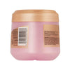Sanctuary Spa Lily Rose Pink Himalayan Salt Scrub 300g (British brand)