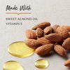 Sanctuary Spa Lily Rose Pink Himalayan Salt Scrub 300g (British brand)