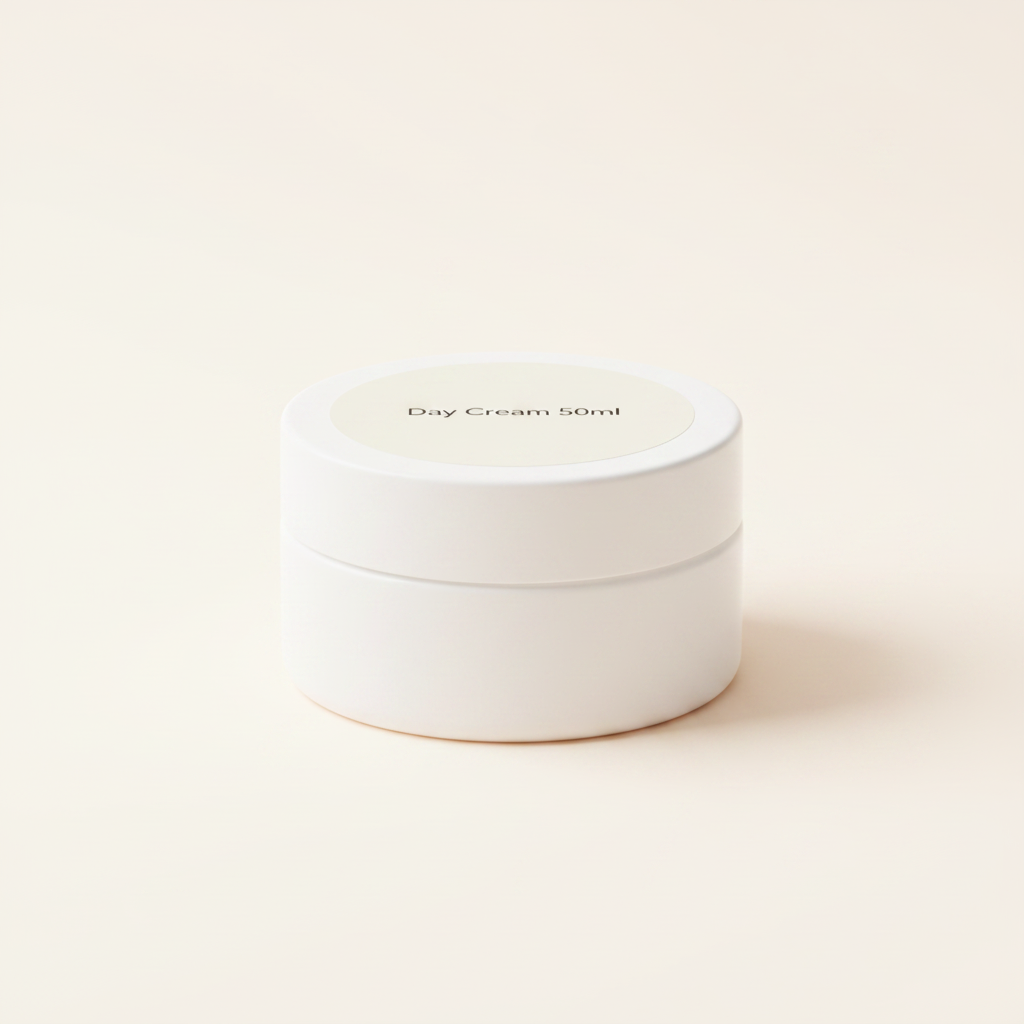 No7 Mineral Perfection Loose Powder Foundation New Ivory, imported from the UK