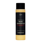 Frédéric Malle Musc Ravageur body wash 200ml - British product
