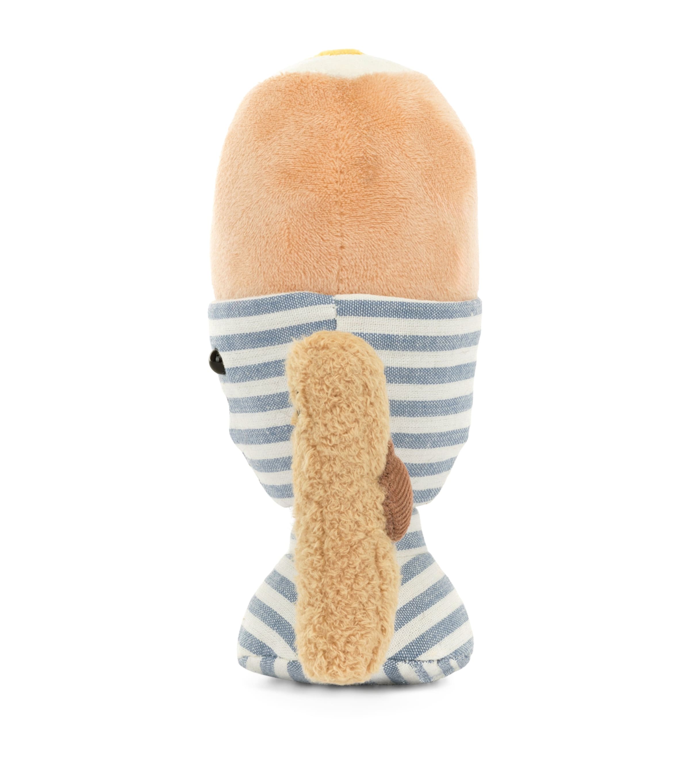 Jellycat Amuseables Eggetha Egg and Lance Soldier (16cm)