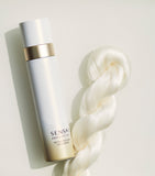 SENSAI Absolute Silk Micro Mousse Treatment 90ml (British brand)