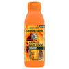 Garnier Ultimate Blends Hair Food Papaya Shampoo 350ml, UK version