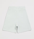 BOSS cotton-blend Bermuda shorts for children ages 4-16 years - British product