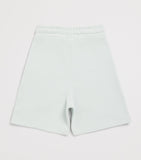 BOSS cotton-blend Bermuda shorts for children ages 4-16 years - British product