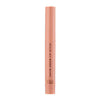 MUA Satin Sheen Lip Stylo Super Nude imported from the UK