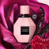 Viktor & Rolf Flowerbomb Extreme Intense EDP 50ml (British brand)