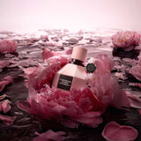 Viktor & Rolf Flowerbomb Extreme Intense EDP 50ml (British brand)