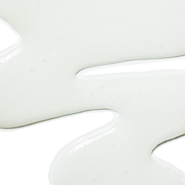 Green People Organic Protein Boost Hair Serum   100ml - McGrocer