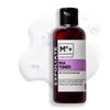 Me+ PHA Exfoliating Toner 200ml bottle, imported from the UK