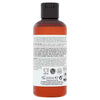 Me+ PHA Exfoliating Toner 200ml bottle, imported from the UK
