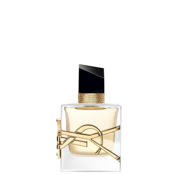 Yves Saint Laurent Libre perfume 30ml (British brand)