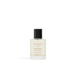 Atenai London Sanctuary Rose & Frankincense 50ml - British product