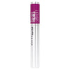 Maybelline Falsies Lash Lift Mascara 01 Black