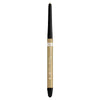 L'Oréal Paris Gel Eyeliner Gold Champagne, UK version