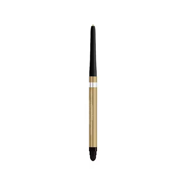 L'Oréal Paris Gel Eyeliner Gold Champagne, UK version