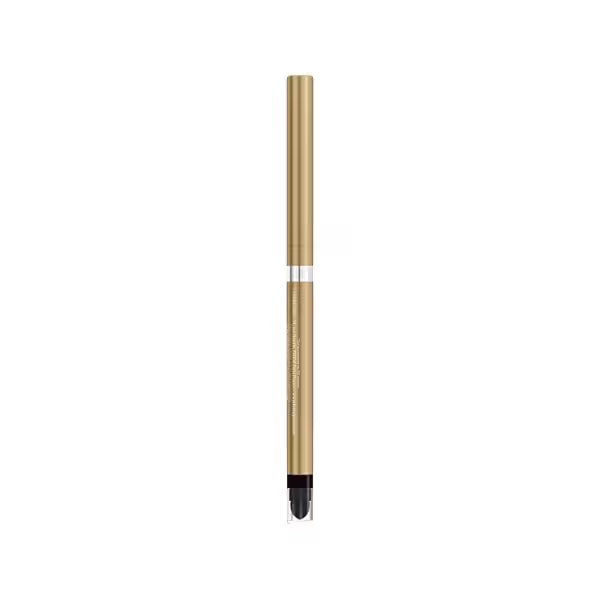 L'Oréal Paris Gel Eyeliner Gold Champagne, UK version