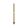 L'Oréal Paris Gel Eyeliner Gold Champagne, UK version