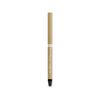 L'Oréal Paris Gel Eyeliner Gold Champagne, UK version