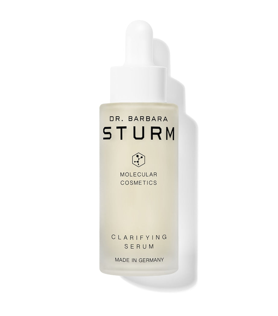 Dr. Barbara Sturm clarifying serum 30ml - British product