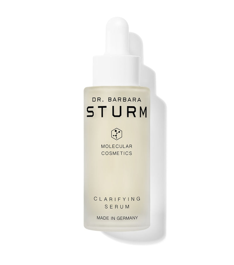 Dr. Barbara Sturm clarifying serum 30ml - British product