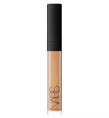 NARS Radiant Creamy Concealer - McGrocer