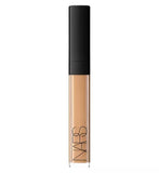 NARS Radiant Creamy Concealer - McGrocer