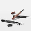 Collection Fast Stroke gel eyeliner brown - British product