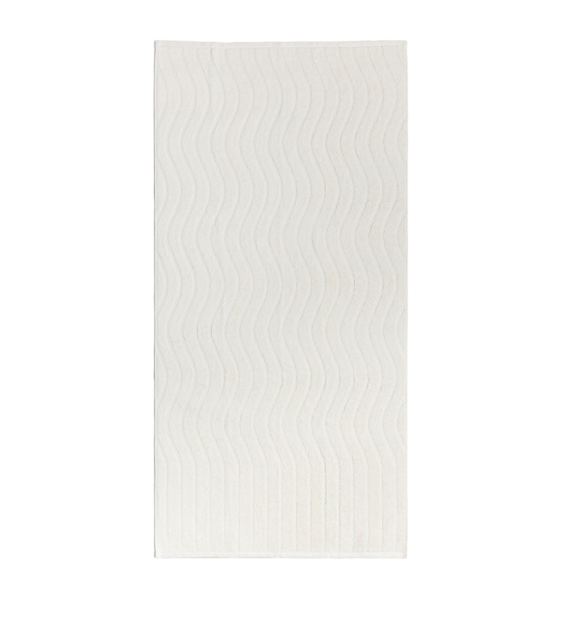 BAINA St Clair Bath Towel (70cm x 140cm)