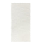 BAINA St Clair Bath Towel (70cm x 140cm)
