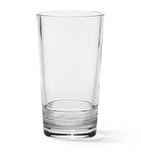 Ralph Lauren Home Small Remy vase 25cm, imported from the UK