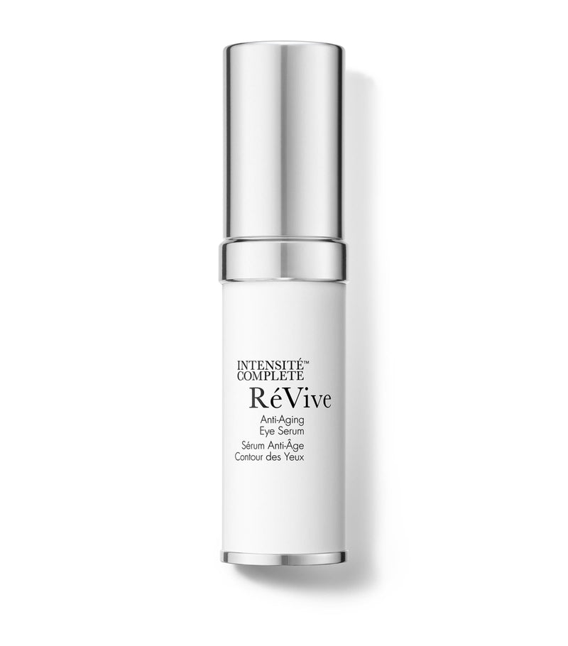 RéVive Intensité Complete Anti-Ageing Eye Serum (15ml)