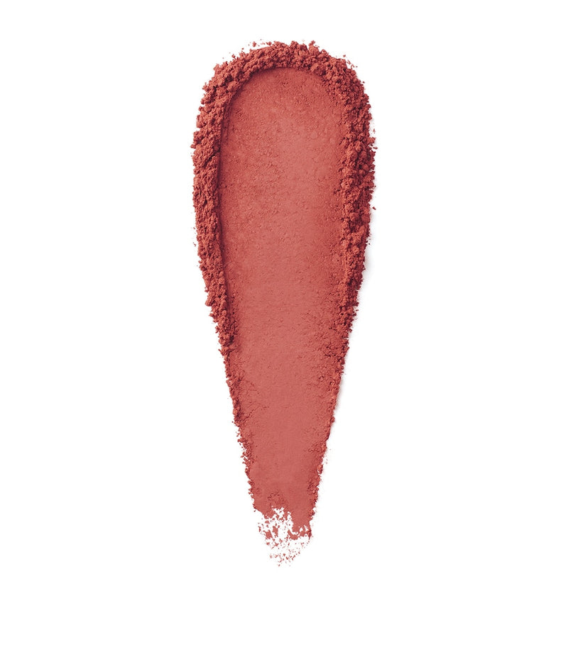 Bobbi Brown blush - British product