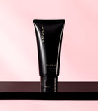 Suqqu Vialume The Wash facial cleanser 125ml (British brand)