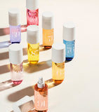 SOL DE JANEIRO Cheirosa 91 Perfume Mist (240ml)